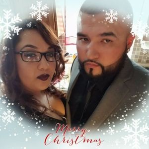 Meet your Posher, Marcus